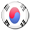 요세미티 국립 공원
