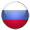 Частные туры в Йосемити специализируются